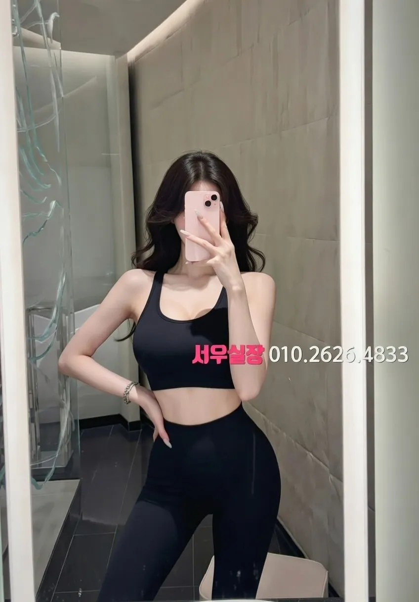 일산동구 쓰리노 프리미엄 라인업 22번 프로필