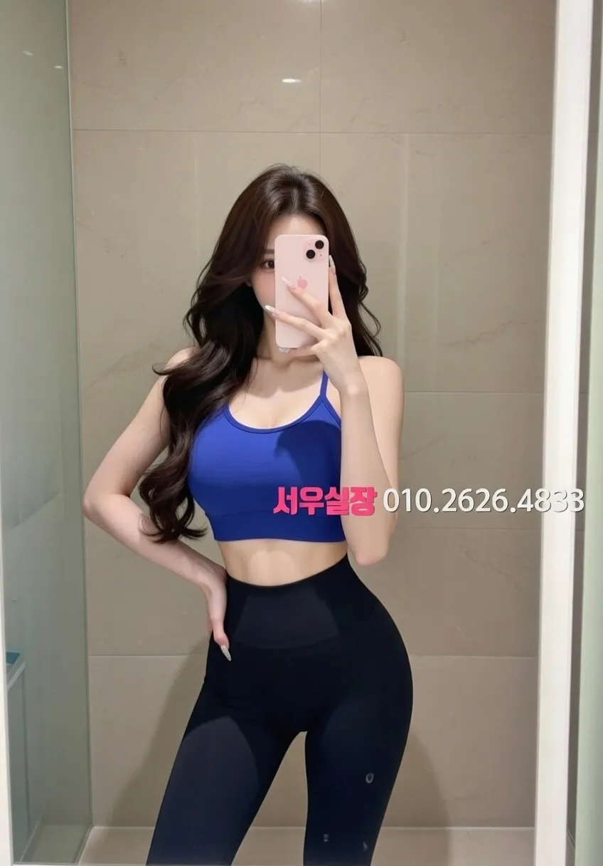 일산동구 룸싸롱 프리미엄 라인업 26번 프로필
