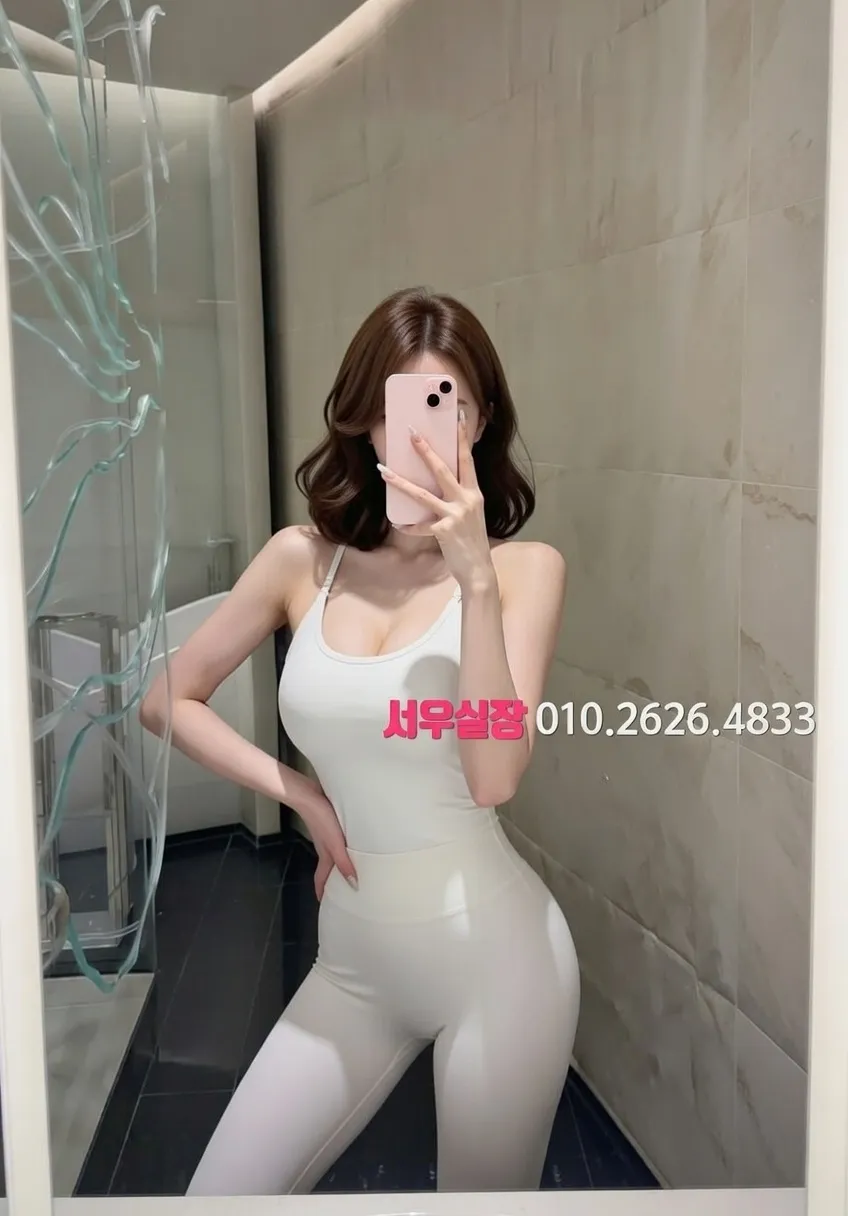 일산동구 룸싸롱 프리미엄 라인업 15번 프로필