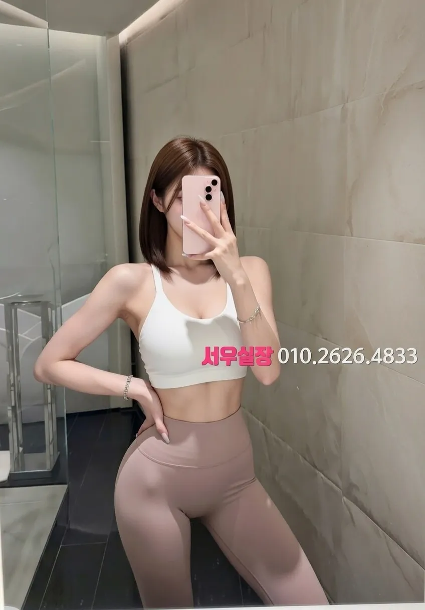 일산동구 정빠 프리미엄 라인업 19번 프로필