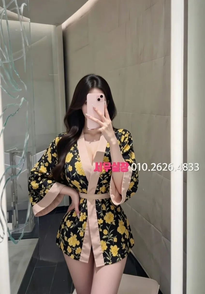 일산동구 텐프로 추천 및 검증된 최상급 프리미엄 업소 스크린샷