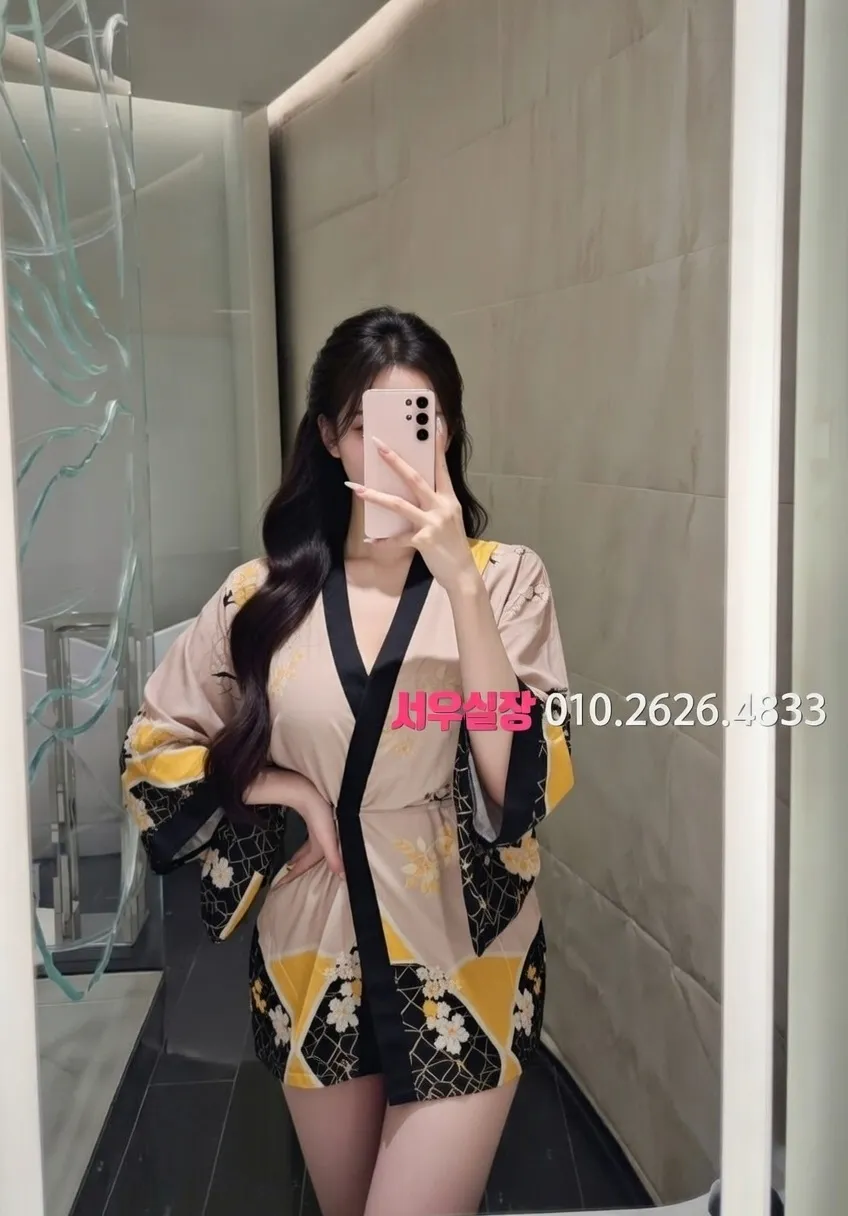 일산동구 하이퍼블릭 프리미엄 라인업 22번 프로필