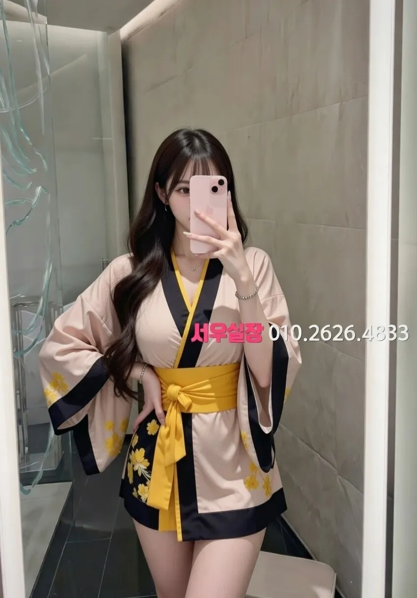 일산동구 룸살롱 프리미엄 라인업 40번 프로필