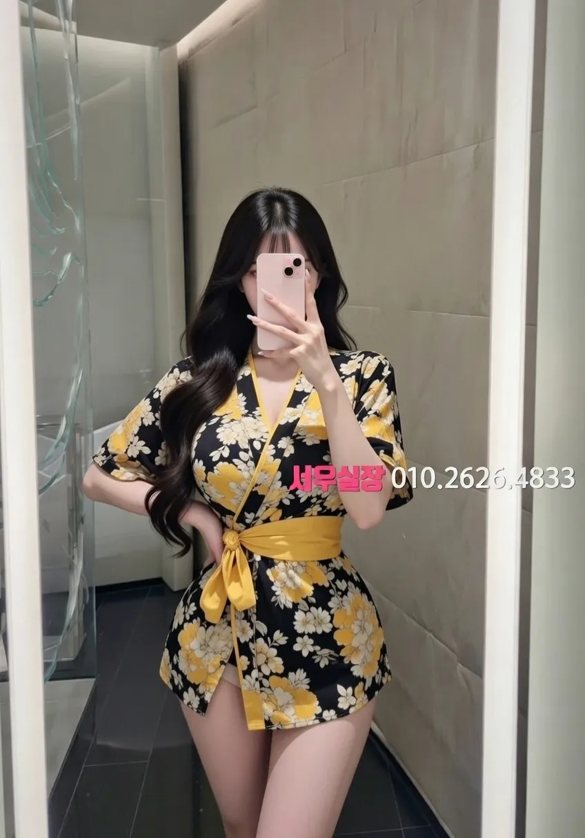 일산동구 노래빵 프리미엄 라인업 2번 프로필