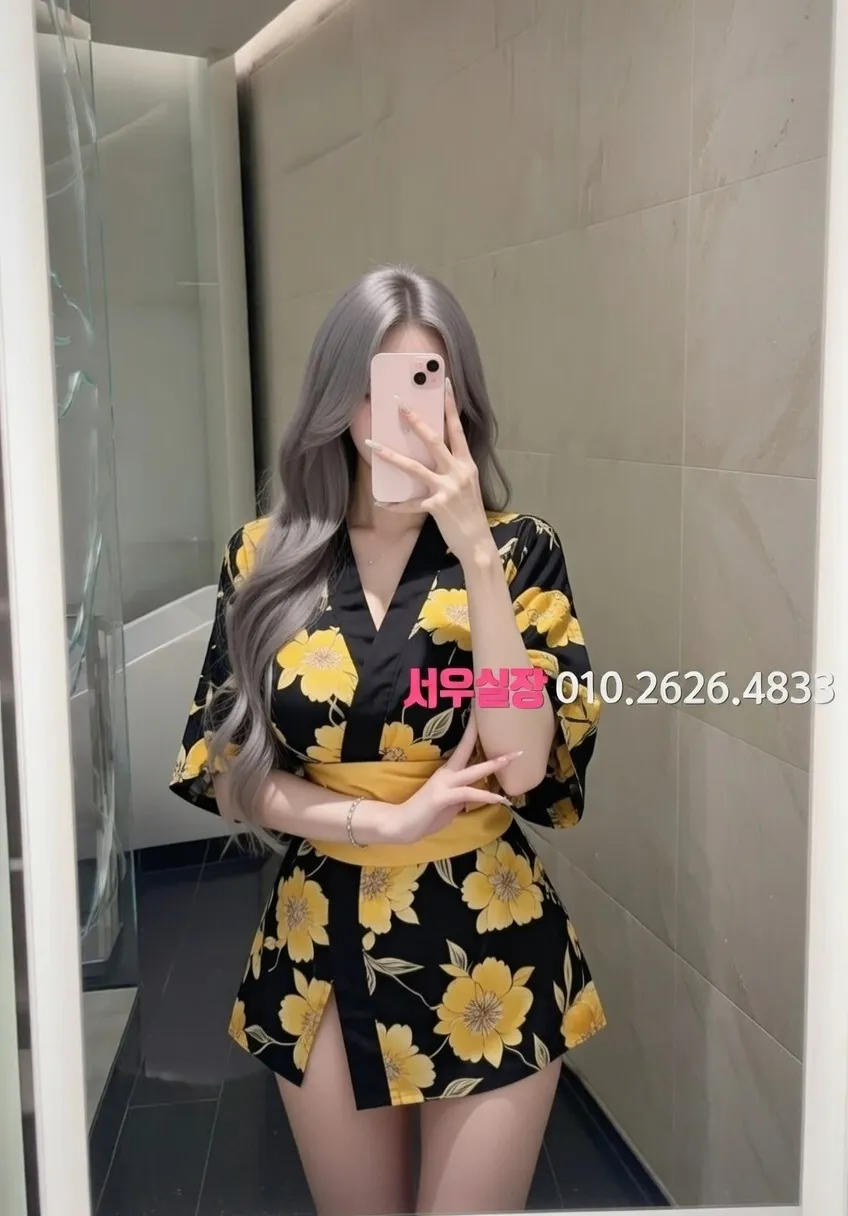 일산동구 룸살롱 추천 및 검증된 최상급 프리미엄 업소 스크린샷