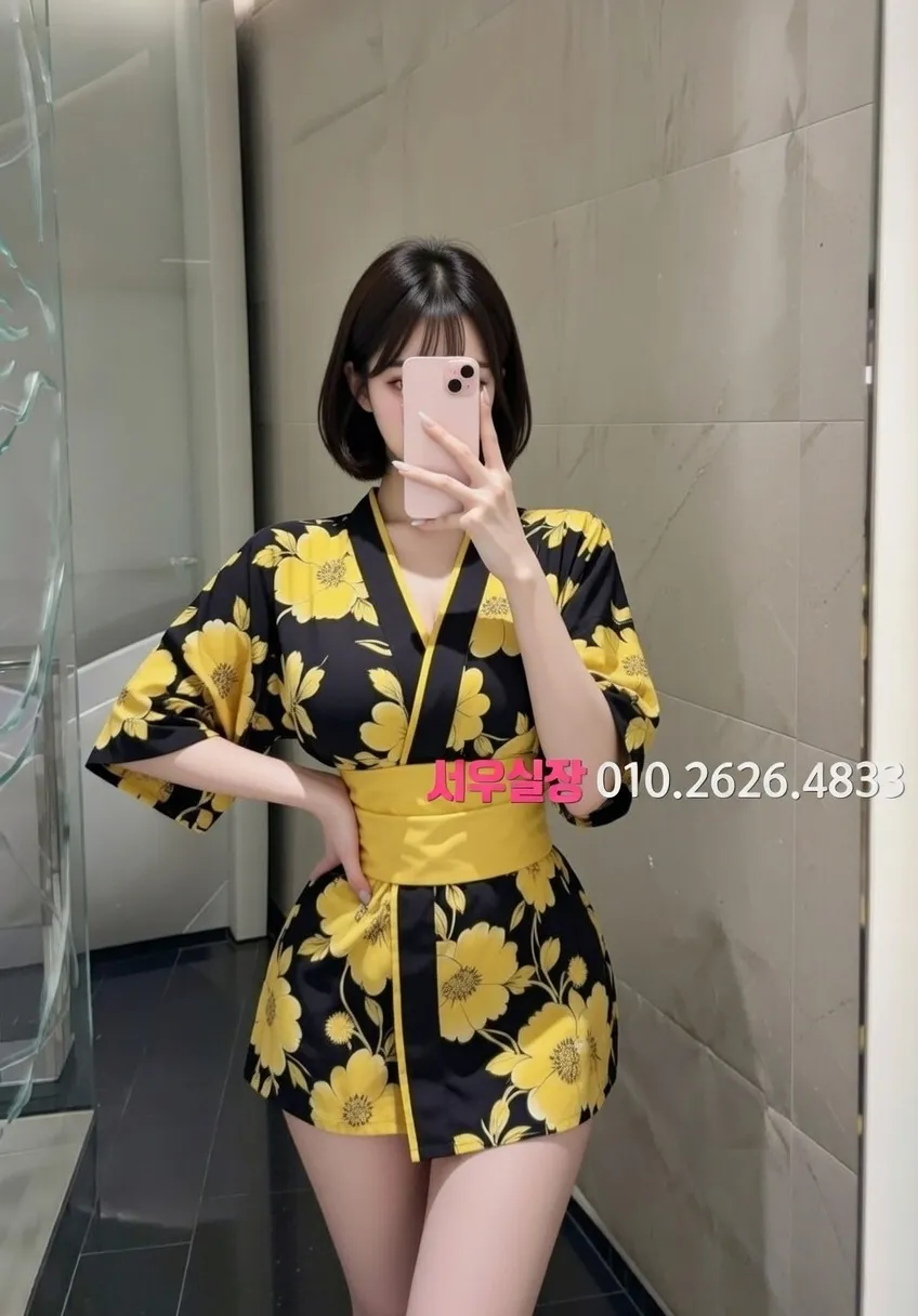 일산동구 노래클럽 프리미엄 라인업 35번 프로필