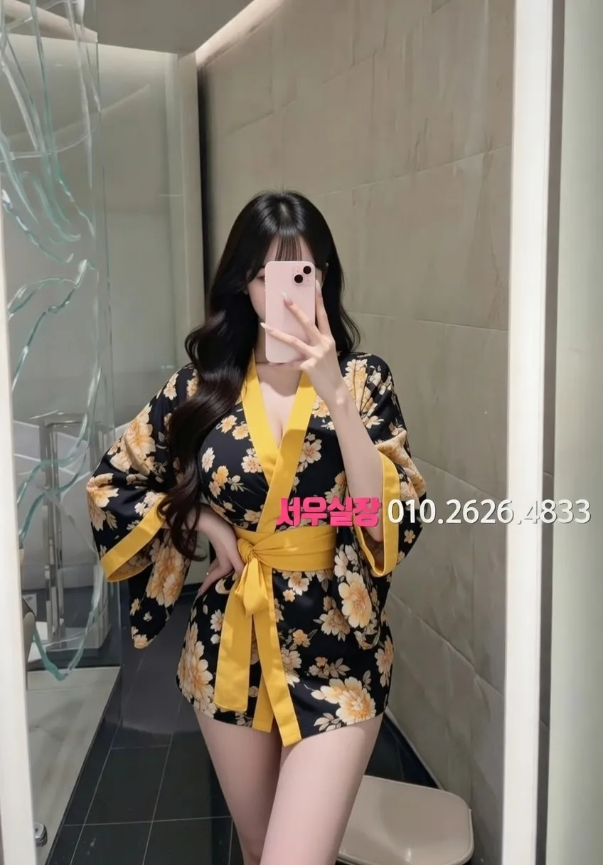 일산동구 룸살롱 프리미엄 라인업 17번 프로필