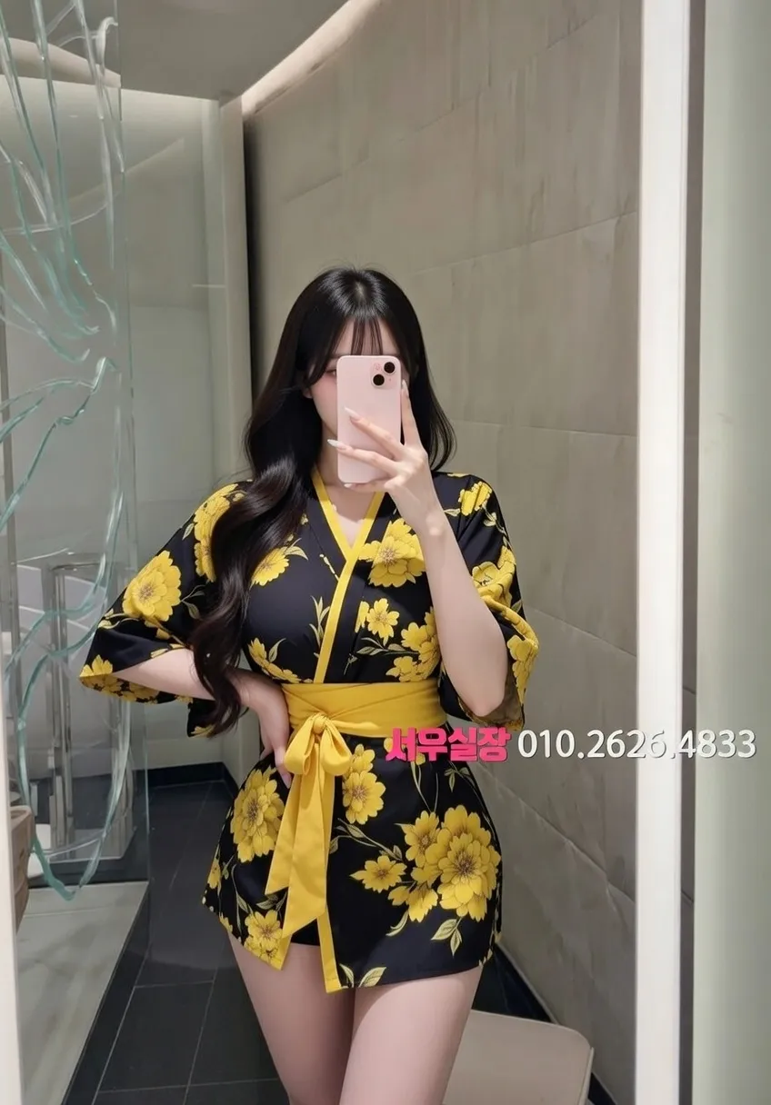 일산동구 룸살롱 프리미엄 라인업 19번 프로필