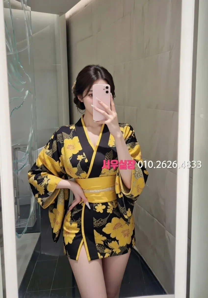 일산동구 정빠 프리미엄 라인업 35번 프로필