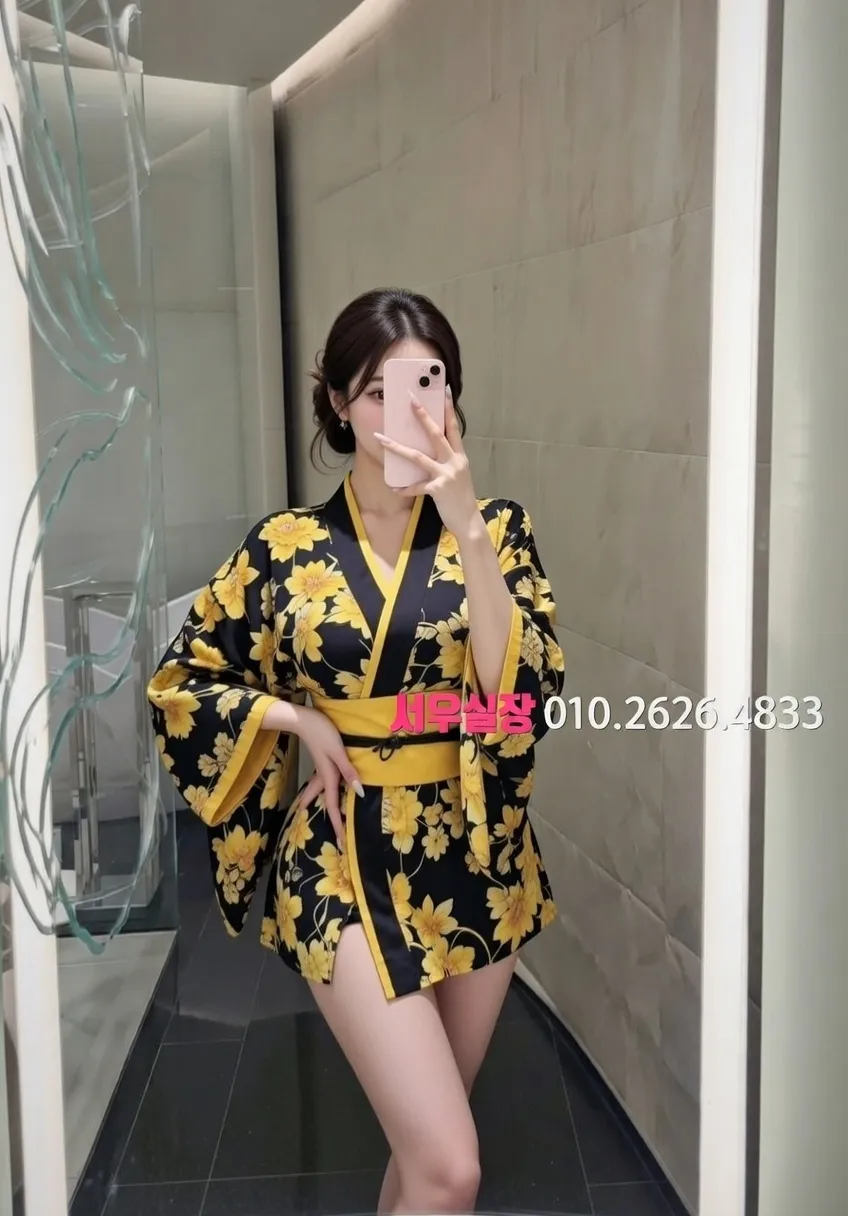 일산동구 셔츠룸 프리미엄 라인업 38번 프로필