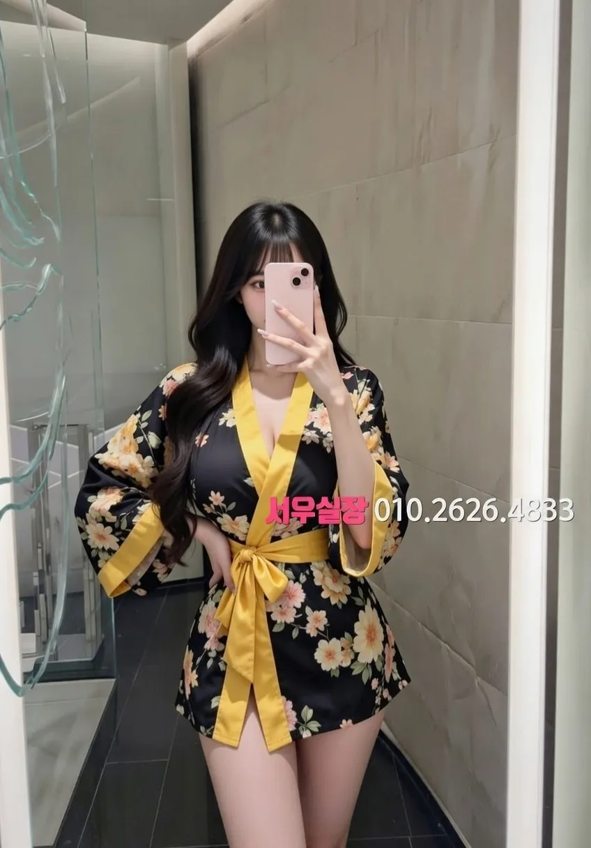 일산동구 보도노래방 프리미엄 라인업 19번 프로필