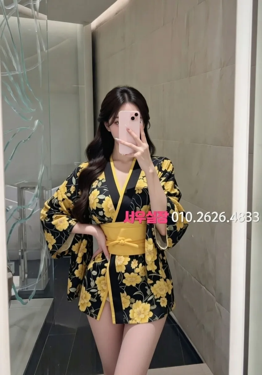 일산동구 노래빠 프리미엄 라인업 15번 프로필