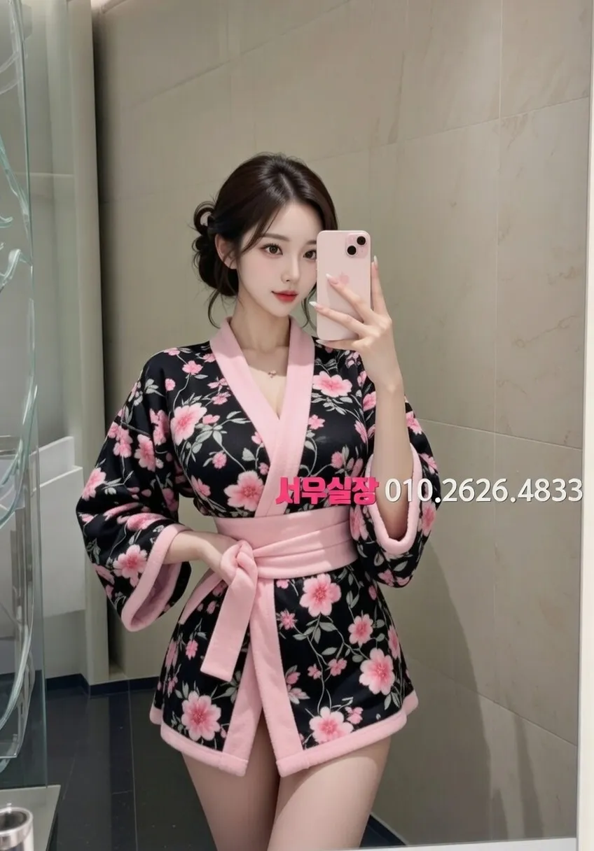 일산동구 하드코어 프리미엄 라인업 13번 프로필