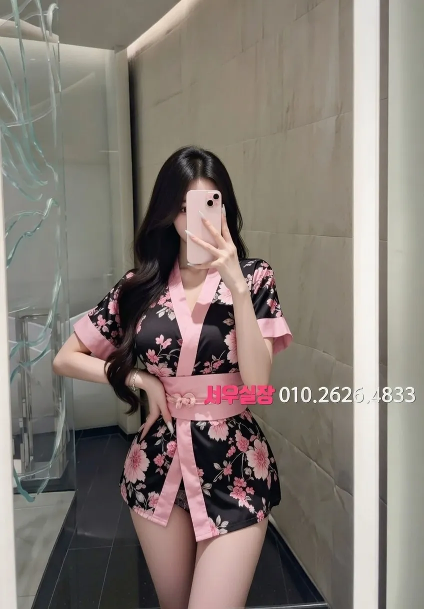 일산동구 베트남노래방 프리미엄 라인업 7번 프로필