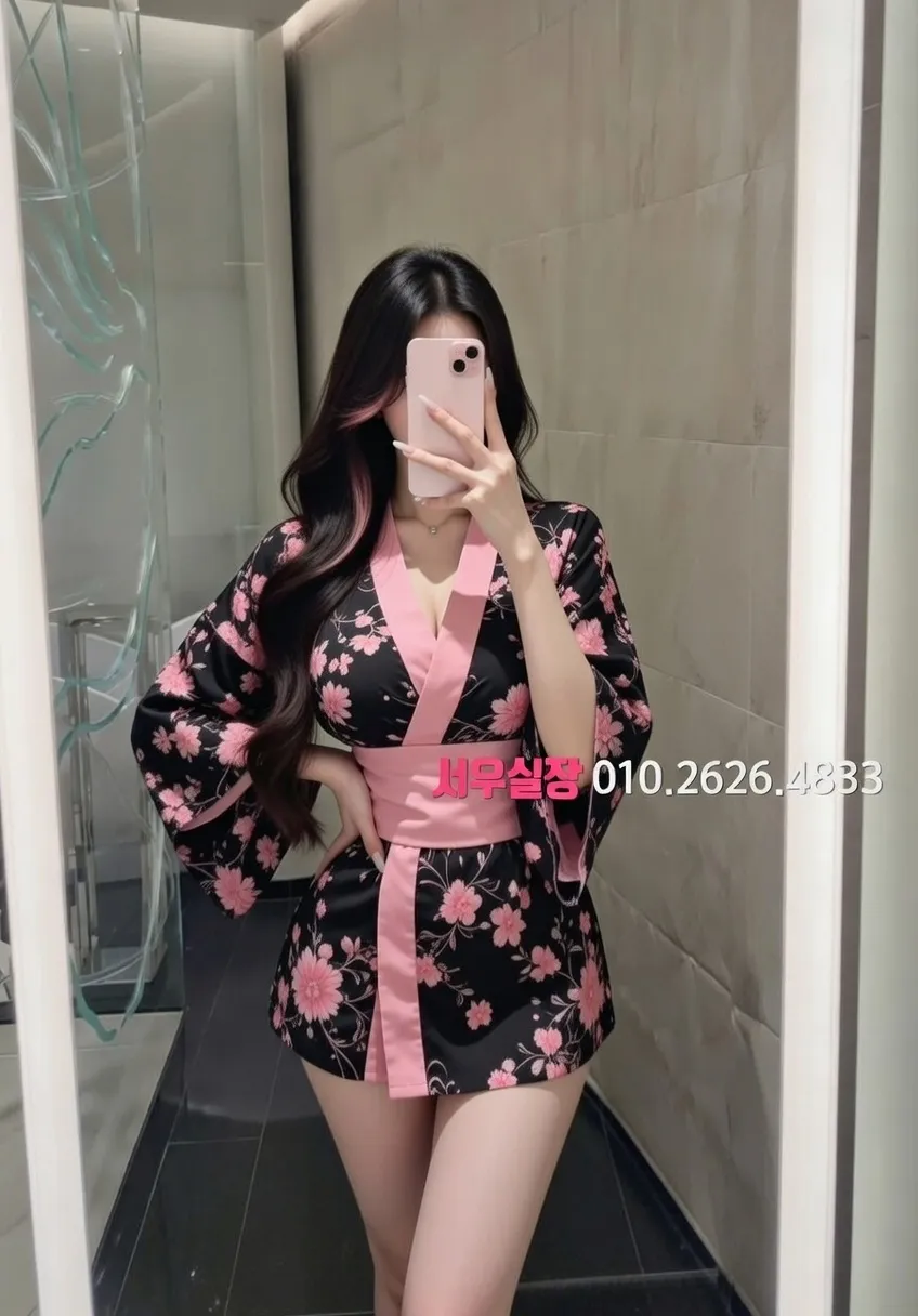 일산동구 일프로 프리미엄 라인업 32번 프로필