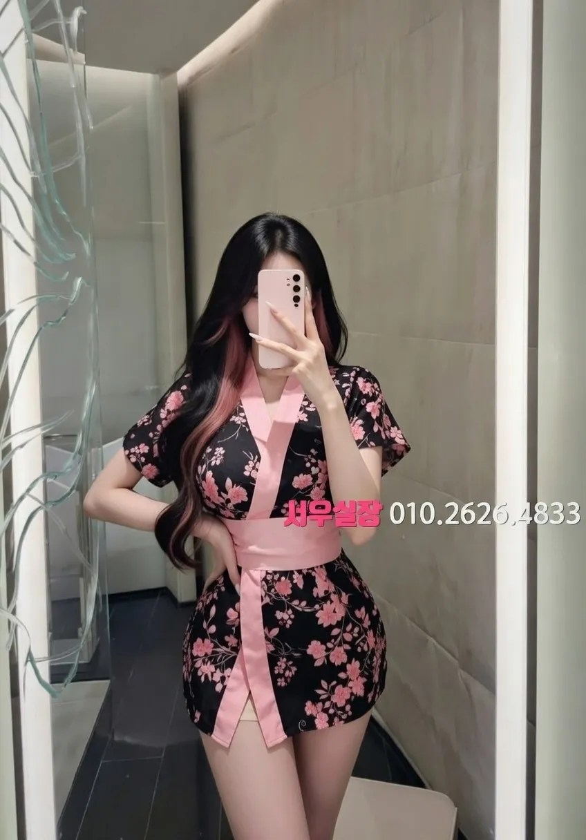 일산동구 풀살롱 프리미엄 라인업 8번 프로필