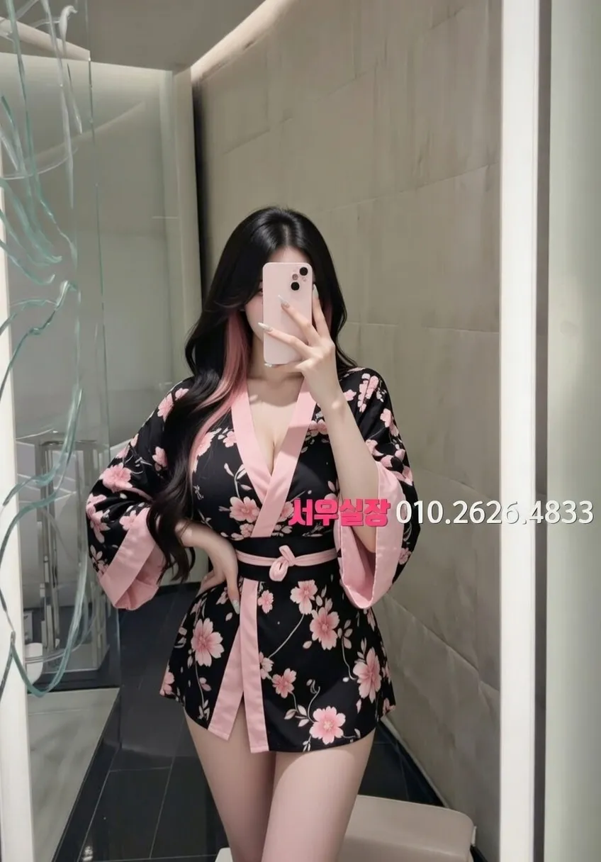 일산동구 풀살롱 프리미엄 라인업 5번 프로필