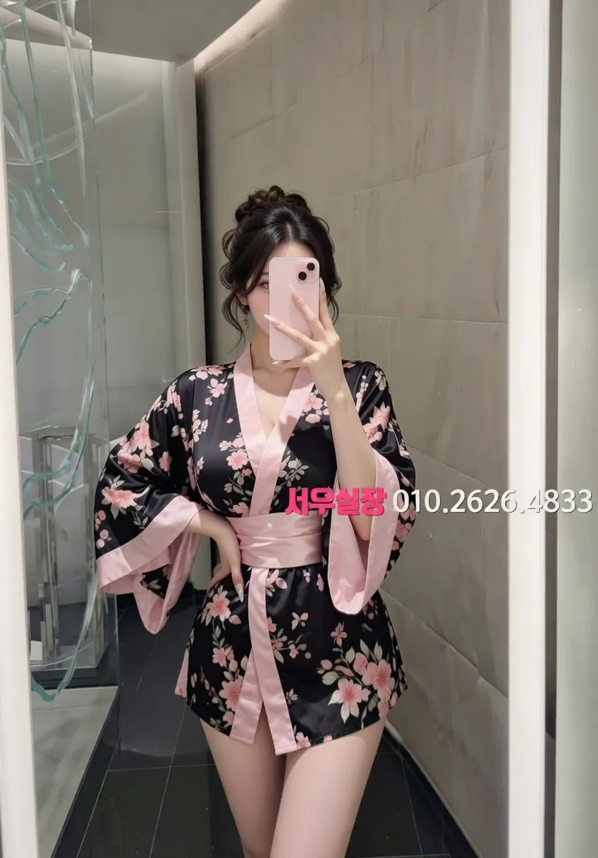 일산동구 텐카페 프리미엄 라인업 35번 프로필