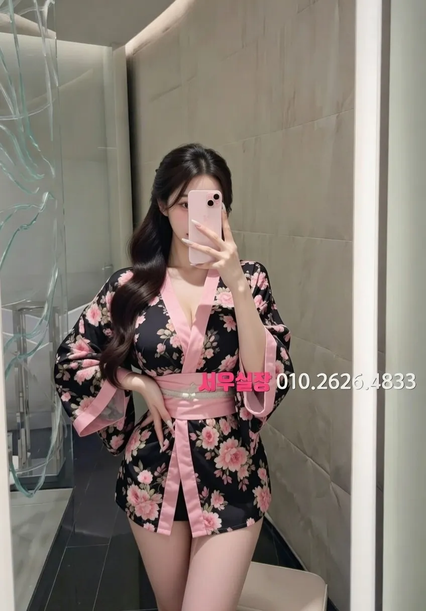 일산동구 러시아노래방 프리미엄 라인업 28번 프로필