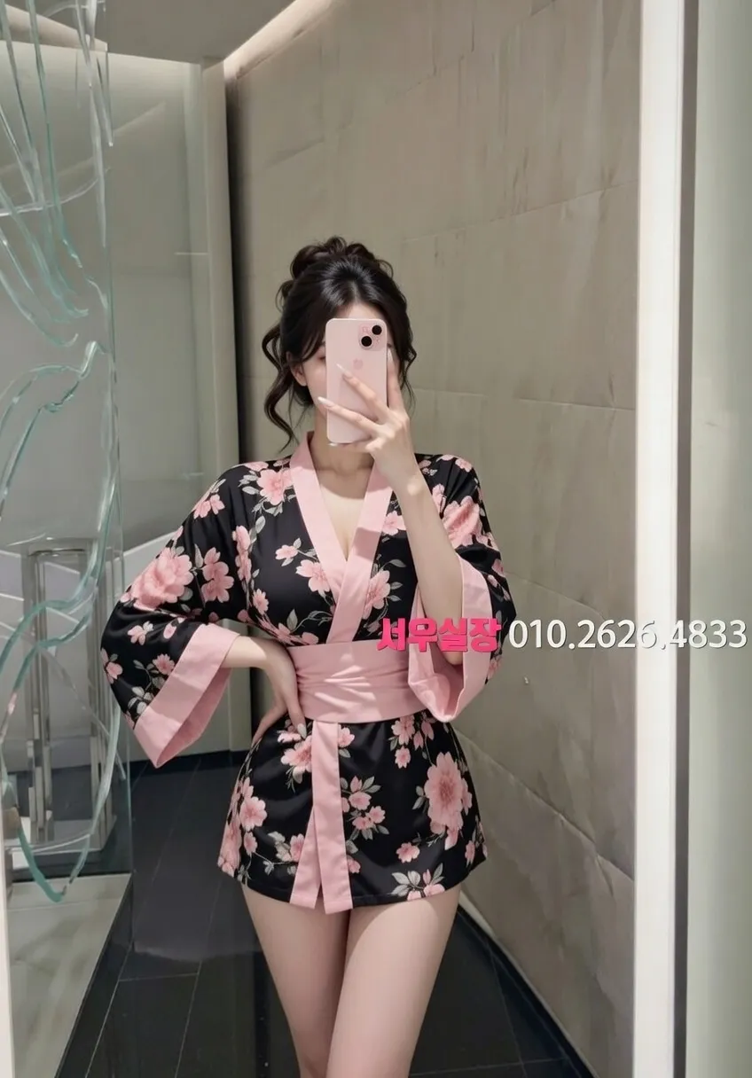 일산동구 노래빠 프리미엄 라인업 12번 프로필