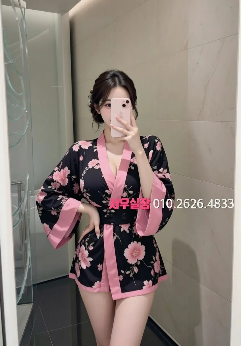 일산동구 하드코어 프리미엄 라인업 8번 프로필