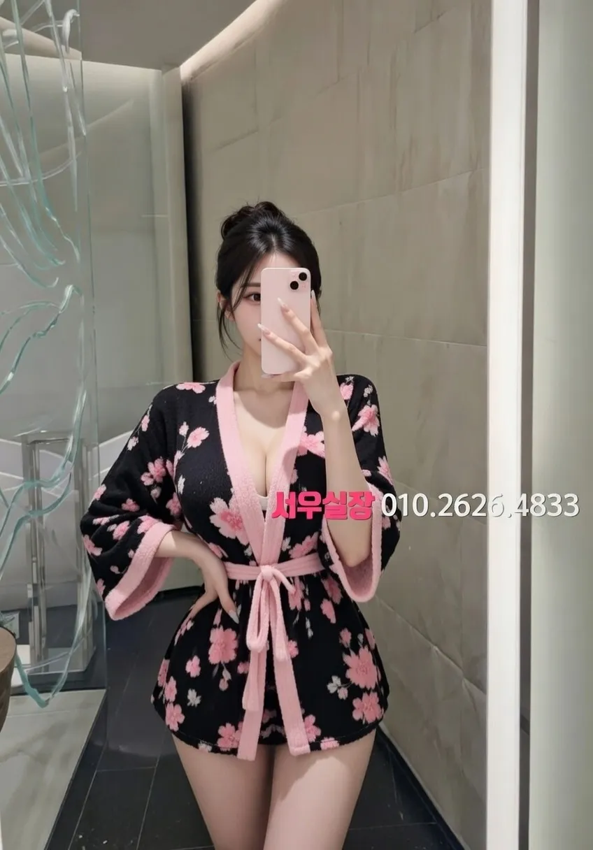 일산동구 일프로 프리미엄 라인업 40번 프로필