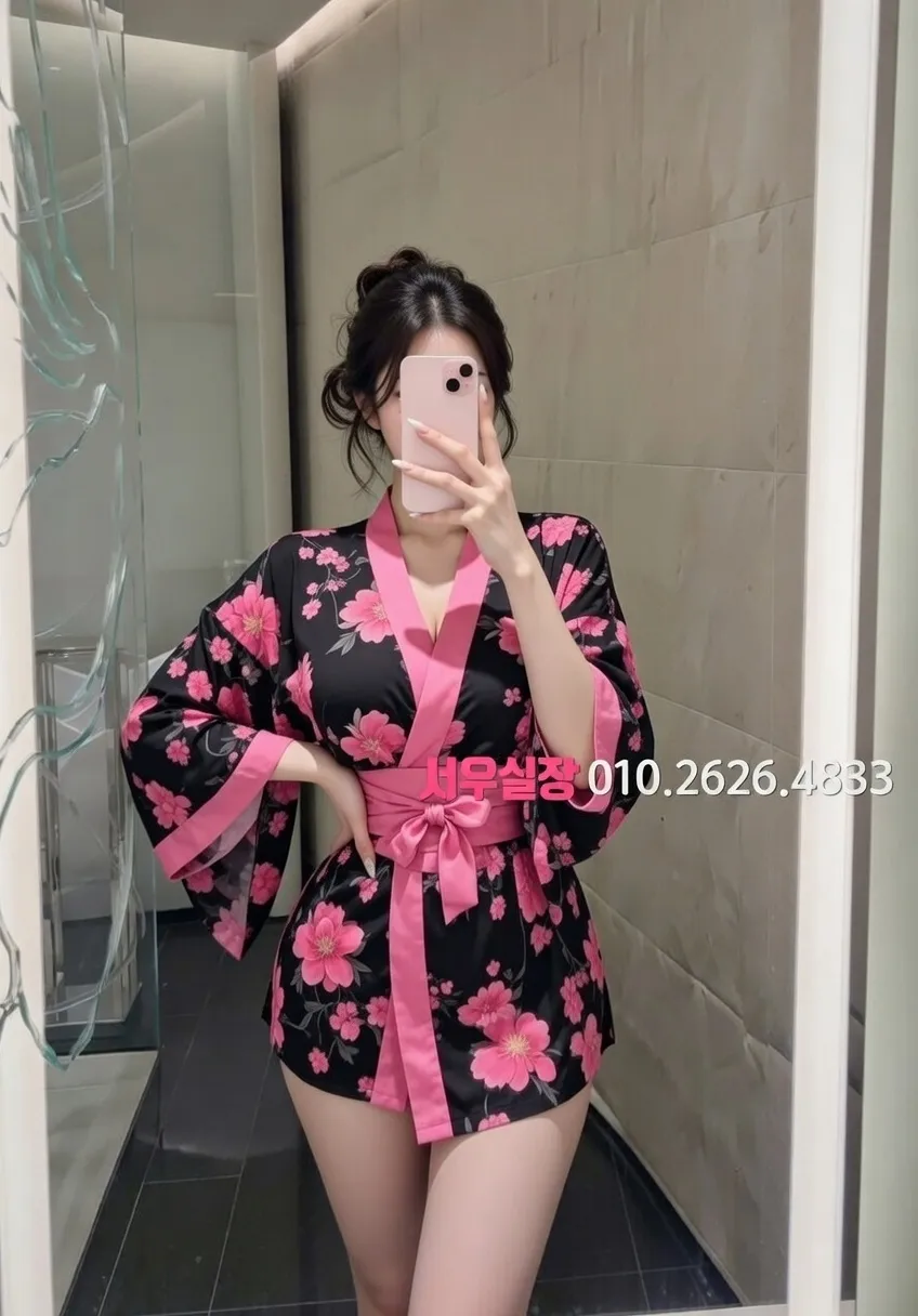 일산동구 룸살롱 프리미엄 라인업 22번 프로필