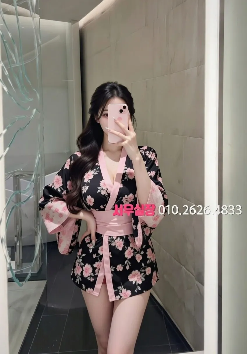 일산동구 쓰리노 프리미엄 라인업 23번 프로필