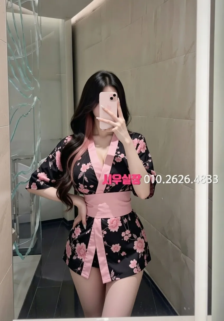 일산동구 텐카페 추천 및 검증된 최상급 프리미엄 업소 스크린샷