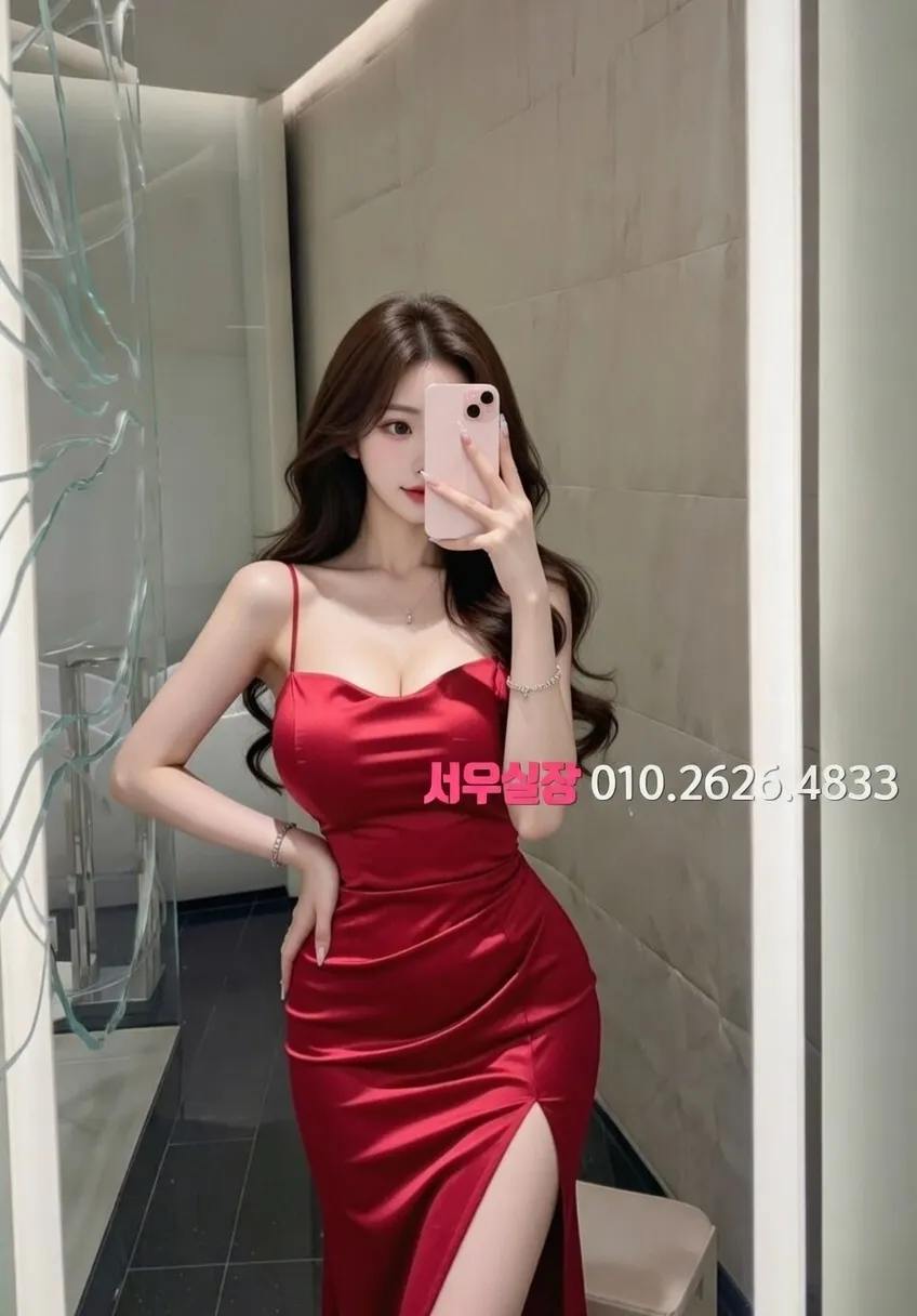 일산동구 쓰리노 프리미엄 라인업 17번 프로필