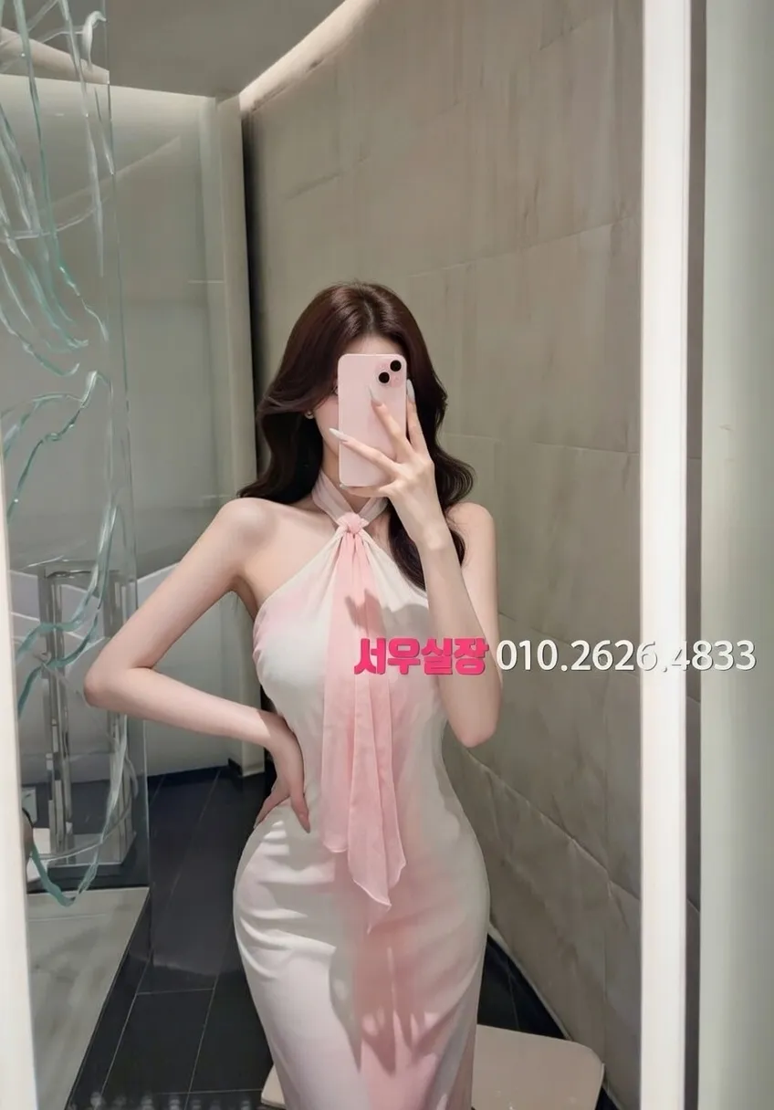 일산동구 보도노래방 프리미엄 라인업 20번 프로필