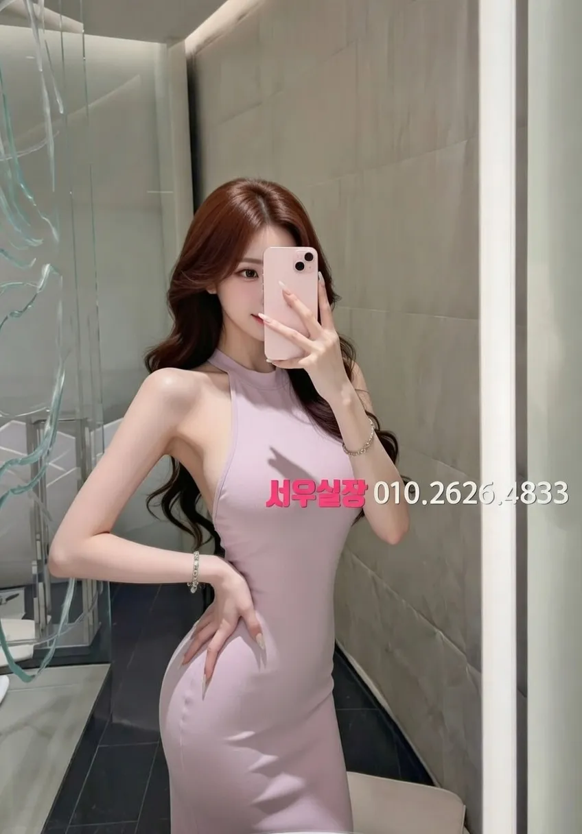 일산동구 베트남노래방 프리미엄 라인업 39번 프로필