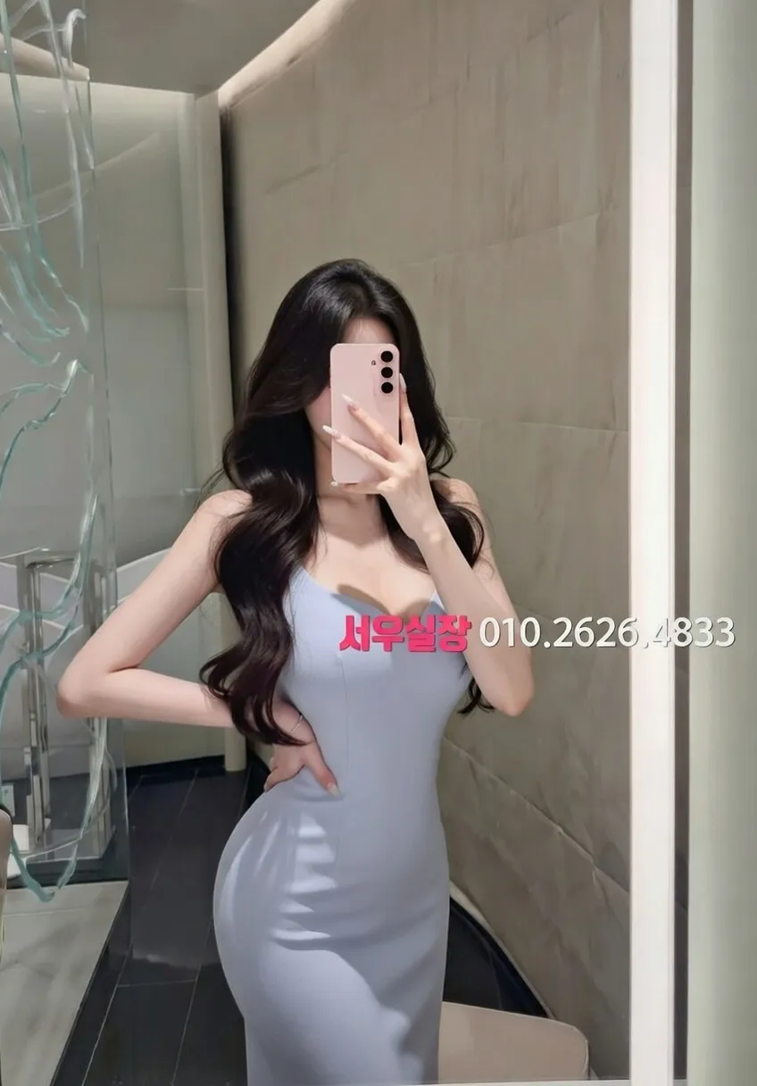 일산동구 룸싸롱 프리미엄 라인업 36번 프로필