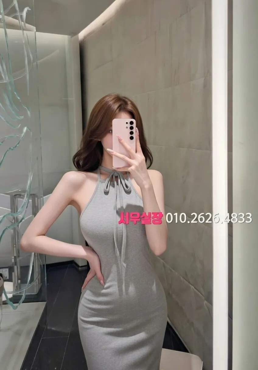 일산동구 텐프로 프리미엄 라인업 26번 프로필