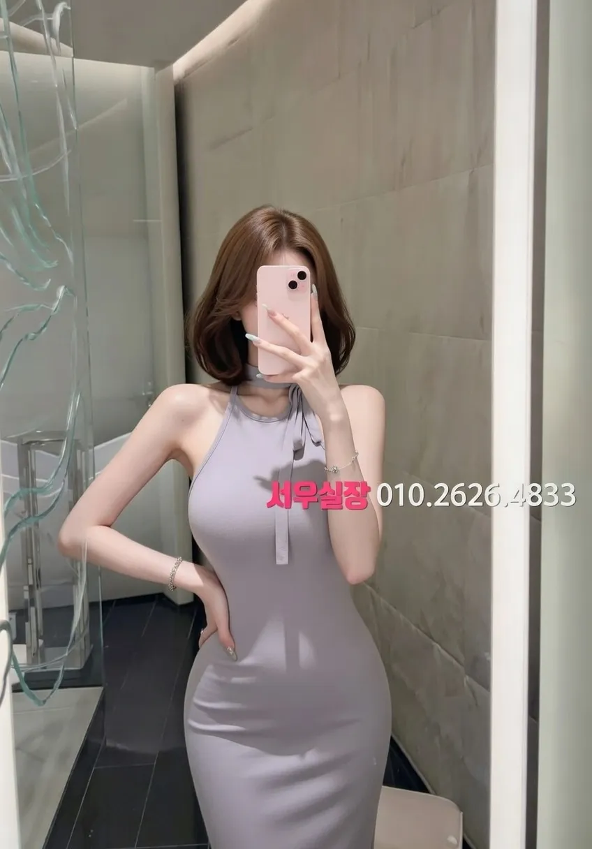 일산동구 퍼블릭 프리미엄 라인업 40번 프로필