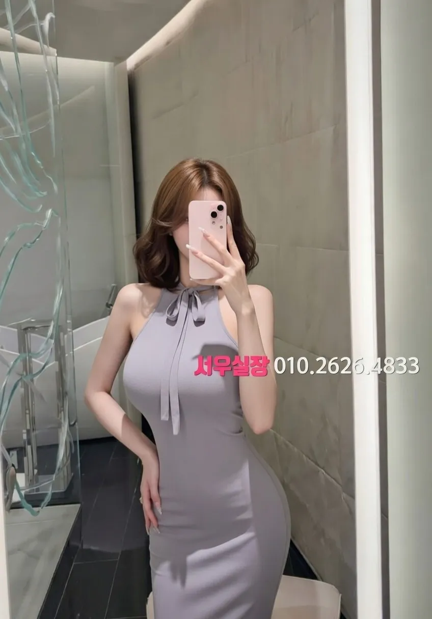 일산동구 룸살롱 프리미엄 라인업 13번 프로필