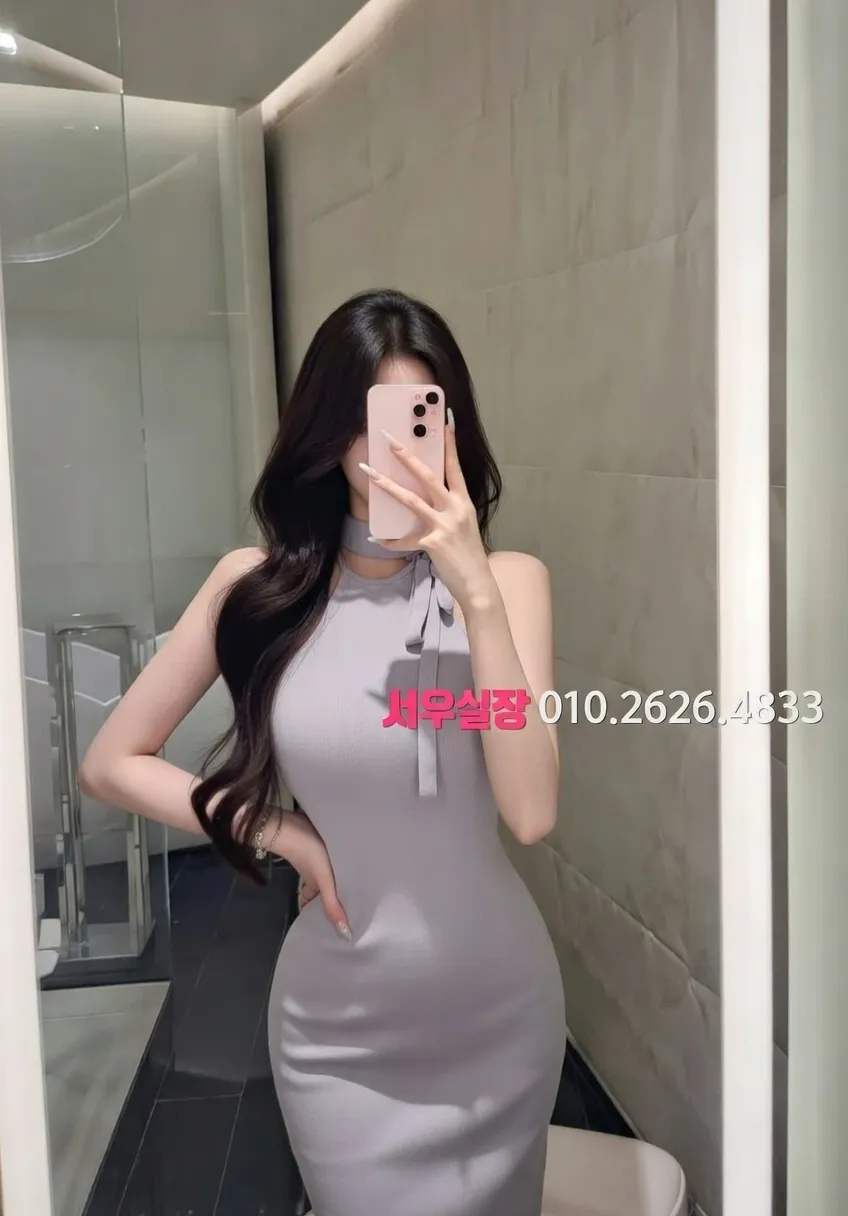 일산동구 다국적노래클럽 프리미엄 라인업 27번 프로필