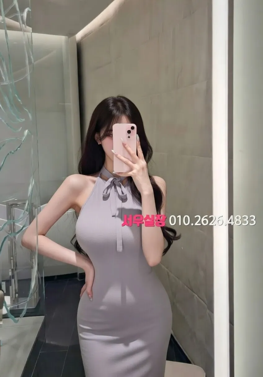 일산동구 다국적 프리미엄 라인업 37번 프로필