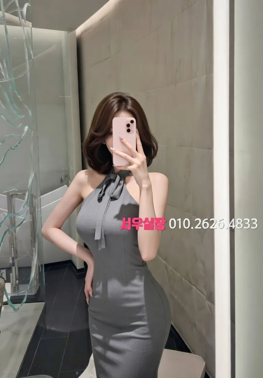 일산동구 텐프로 프리미엄 라인업 35번 프로필