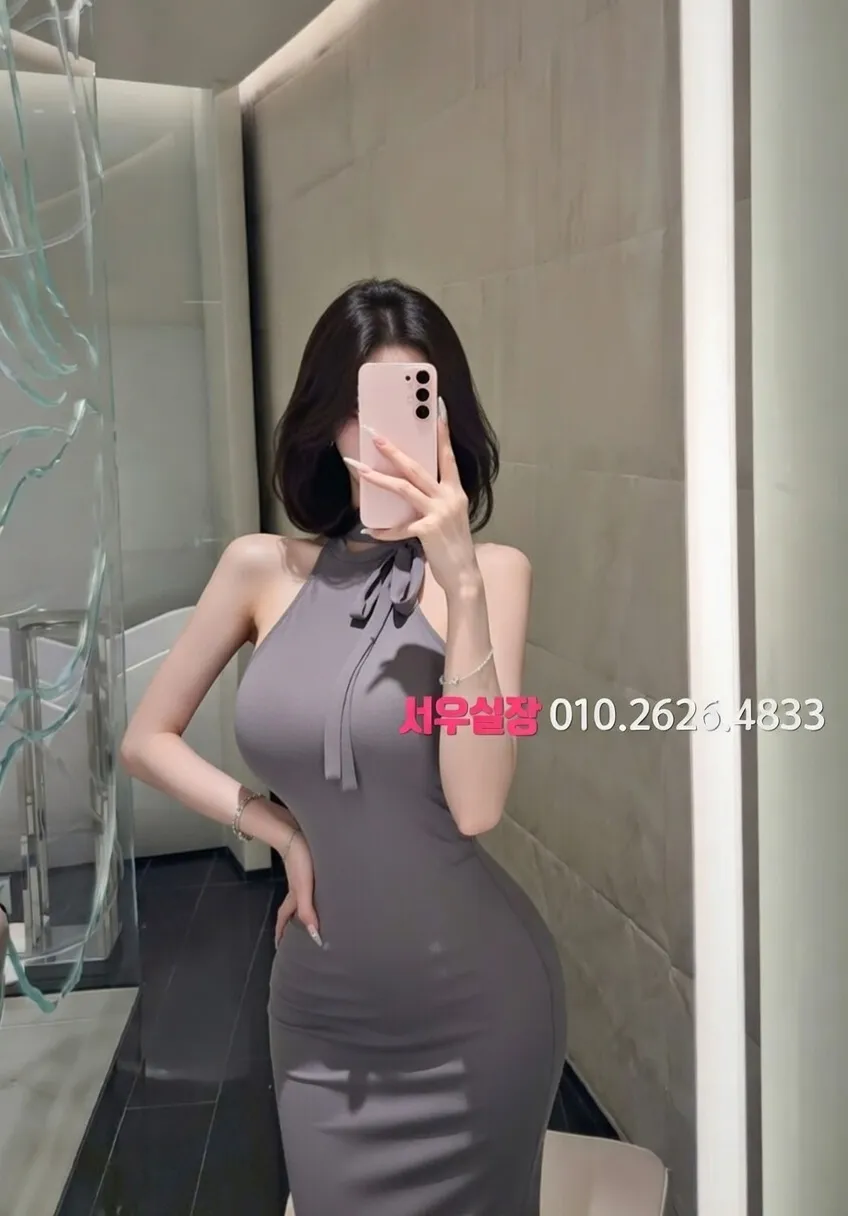 일산동구 노래빵 프리미엄 라인업 35번 프로필