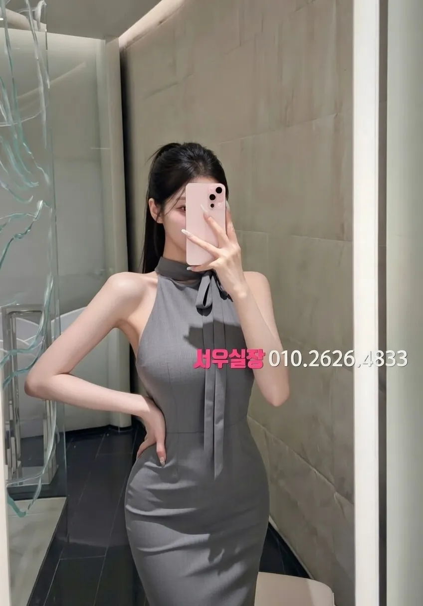 일산동구 다국적노래클럽 프리미엄 라인업 40번 프로필