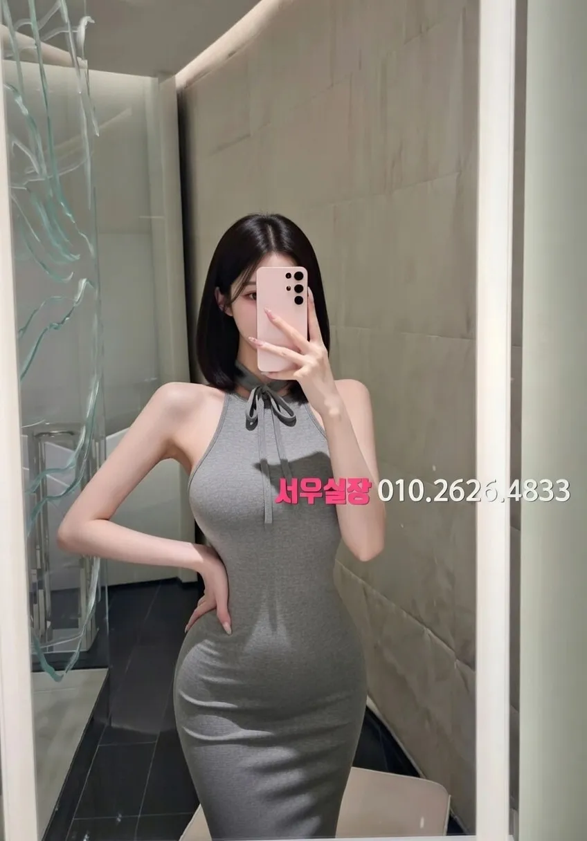 일산동구 셔츠룸 프리미엄 라인업 2번 프로필