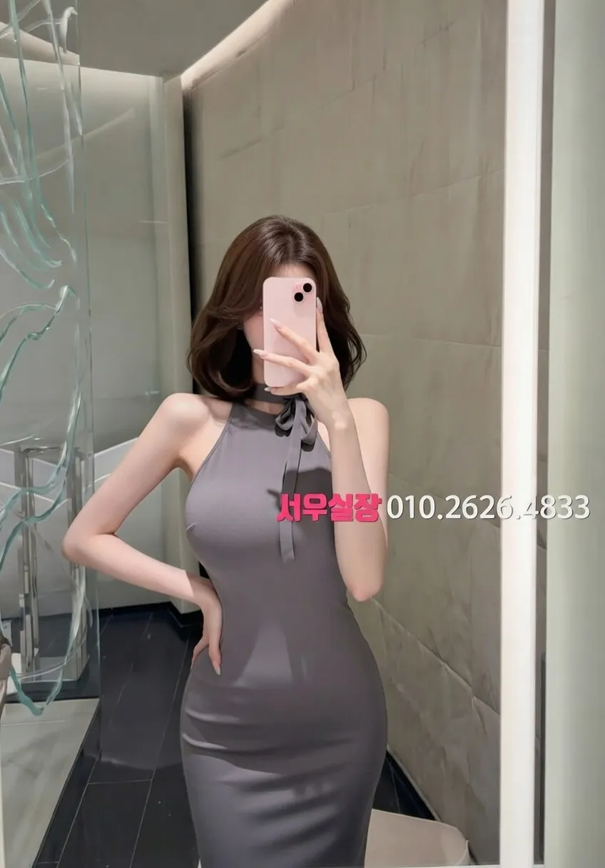 일산동구 텐프로 프리미엄 라인업 6번 프로필