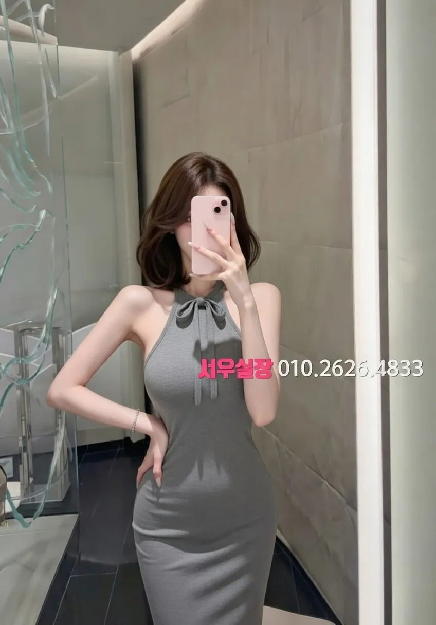 일산동구 텐프로 프리미엄 라인업 35번 프로필