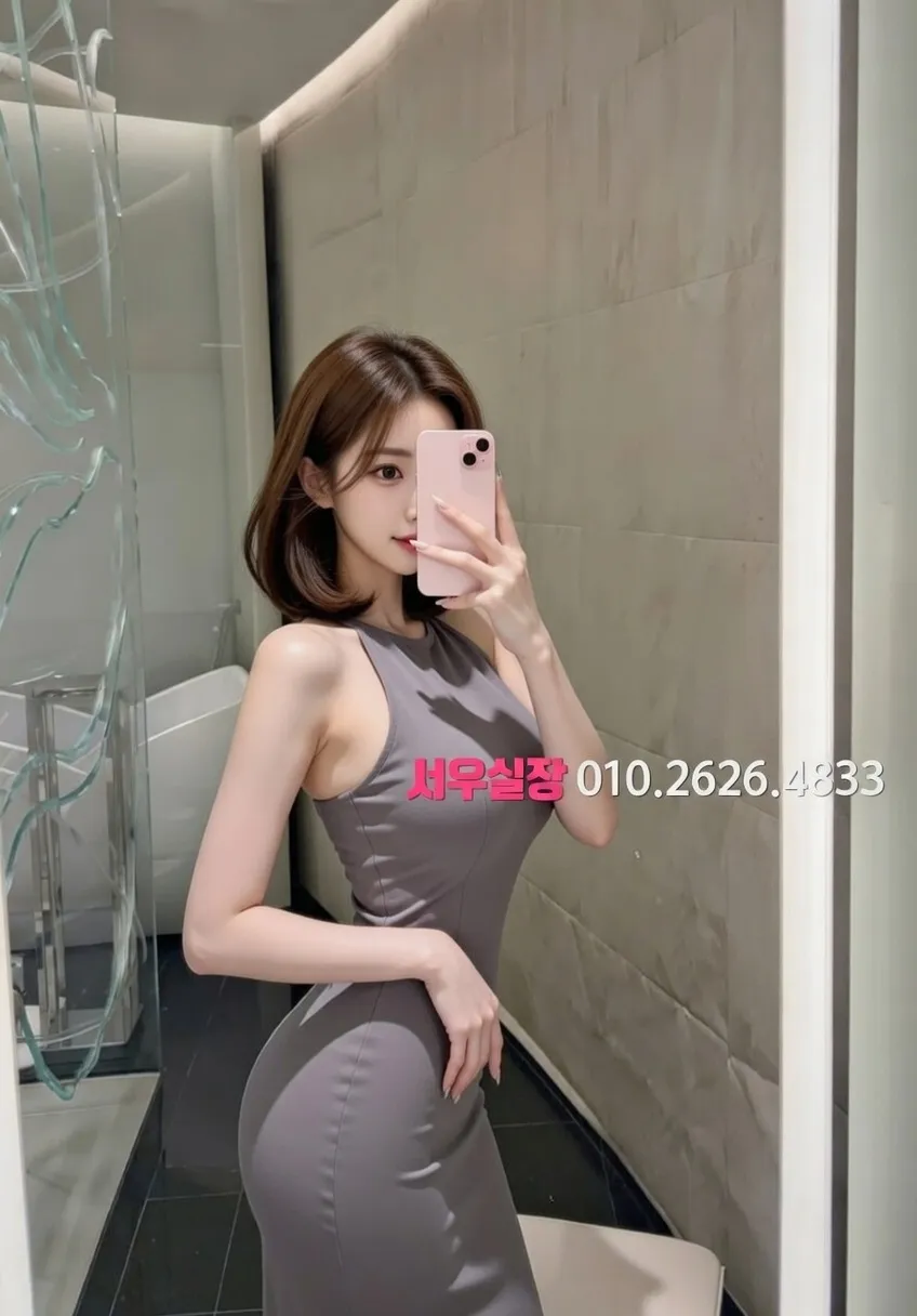 일산동구 노래클럽 프리미엄 라인업 22번 프로필