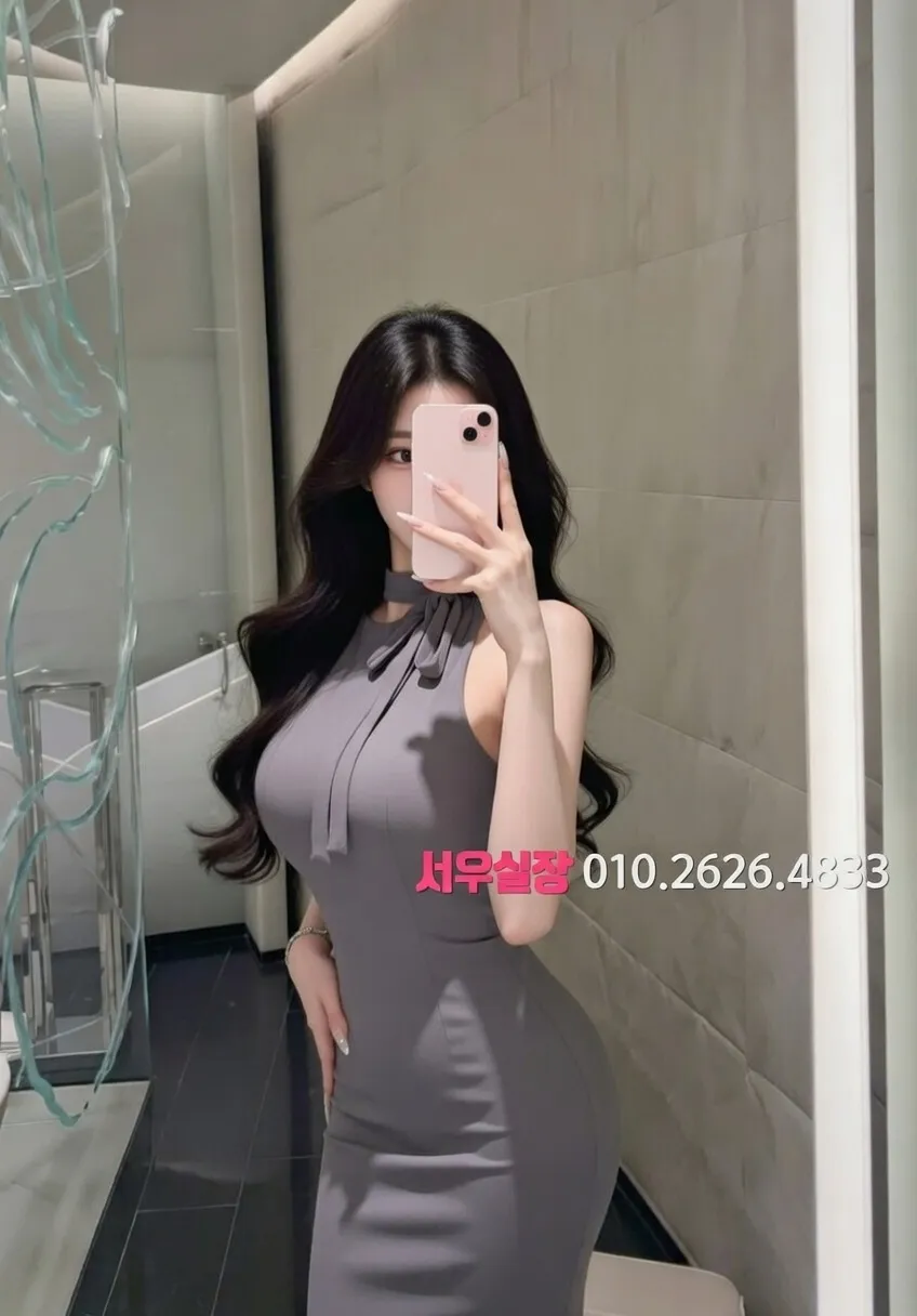 일산동구 다국적노래클럽 프리미엄 라인업 13번 프로필