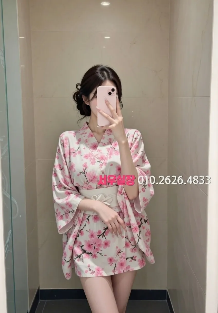 일산동구 룸싸롱 프리미엄 라인업 22번 프로필