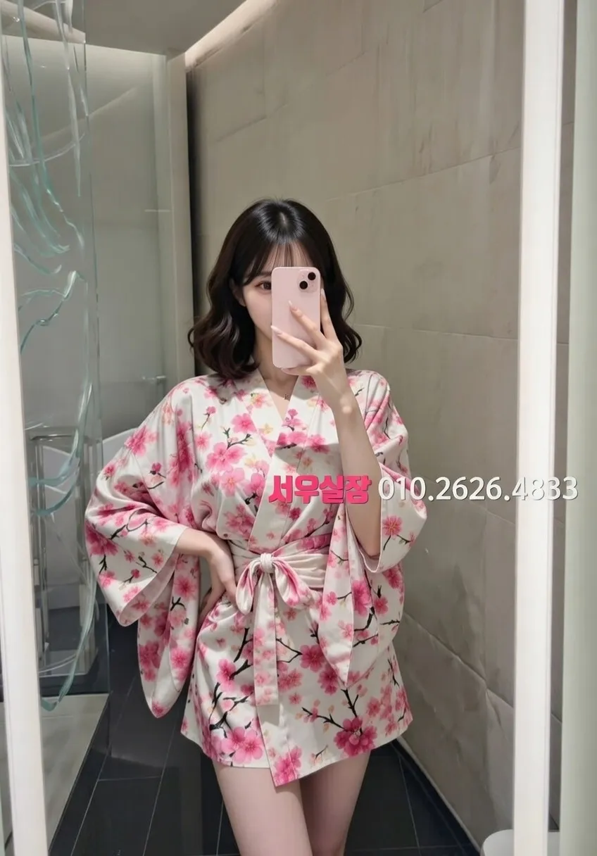 일산동구 보도노래방 추천 및 검증된 최상급 프리미엄 업소 스크린샷