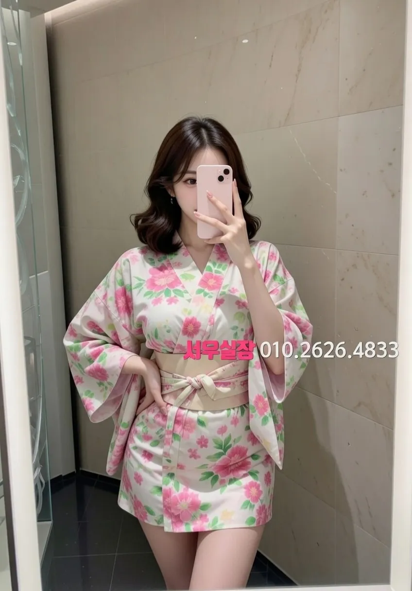 일산동구 보도노래방 프리미엄 라인업 38번 프로필