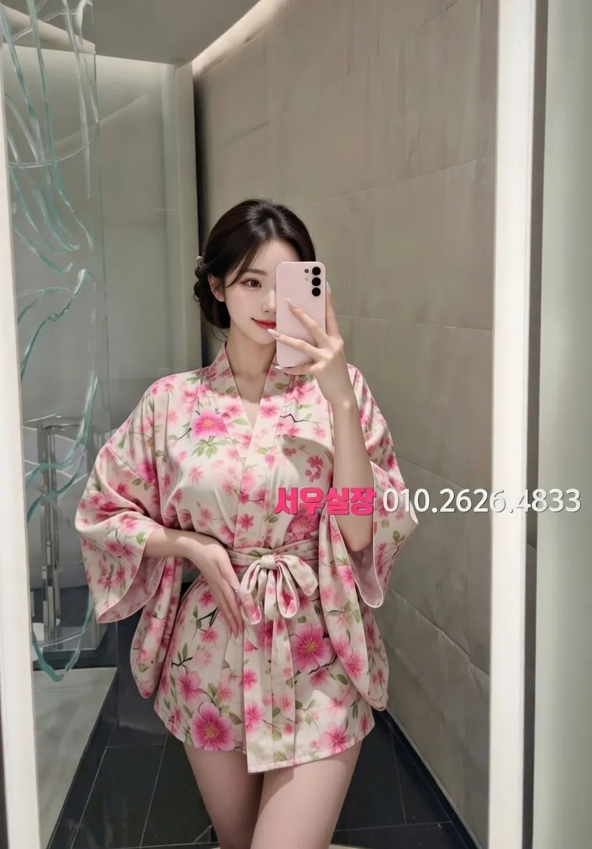 일산동구 다국적 프리미엄 라인업 6번 프로필